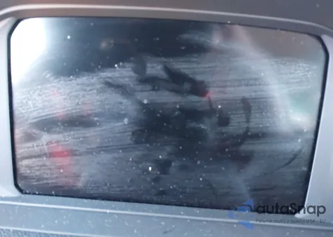 2023 Chevrolet Bolt Ev Fwd 2Lt z USA, uszkodzony, nr VIN 1G1FX6S07P4172754